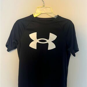 Under Armour Tee